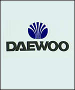 Изображение:Daewoo-logo150.jpg