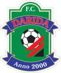 Файл:Darida_logo.gif