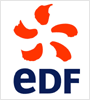 Image:EDF logo.gif