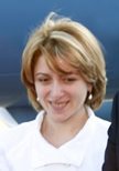 Екатерина Ткешелашвили