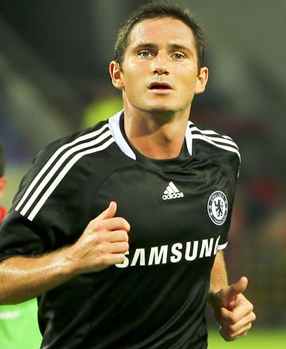 File:F-Lampard.jpg