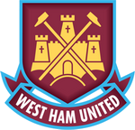Файл:FC West Ham United Logo.png