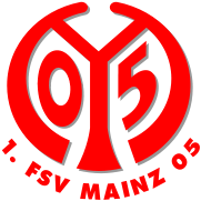 Файл:FSV Mainz 05.png