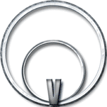 Изображение:ВЗТМ logo.gif