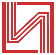Логотип НПО «Интеграл»