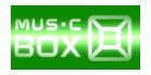 Файл:Логотип телеканала Music box tv.jpg