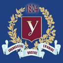 Изображение:Kharkov university logo.png