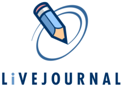 Изображение:Livejournal-logo.png