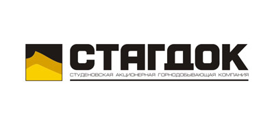 Изображение:Logo-stagdok.jpg