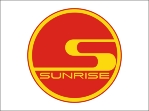 Изображение:logo_sunrise.jpg