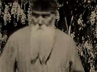 &amp;amp;quot;Nicolas Roerich&amp;amp;quot;.ogg