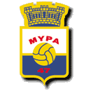 Logo of MyPa