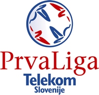 Файл:PrvaLigaTelekomSlovenije Logo.jpg