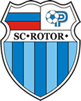 Rotor_logo.gif