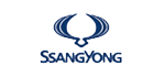 Файл:Ssangyong logo.gif