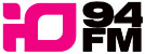 Файл:UFM_logo.jpg