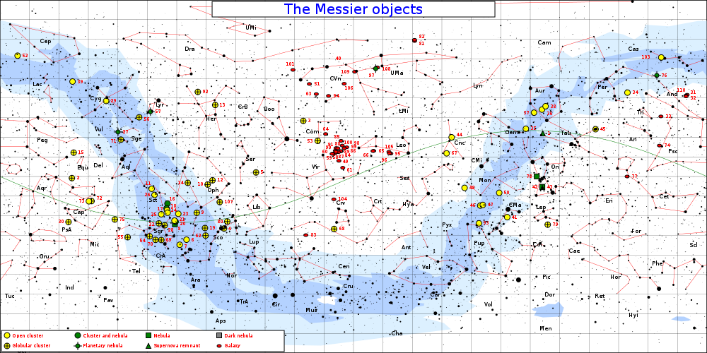MessierStarChart.svg
