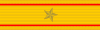 帝國陸軍の階級―肩章―少将.svg