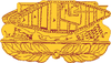 2nd-Tank-Corps-Branch-Insig.png