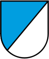 Эмблема 48-й пехотной дивизии