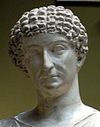 Agrippina younger pushkin head.jpg