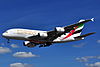 Airbus A380-800 - Emirates (A6-EDF).JPG