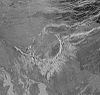 Alcott crater on Venus.jpg
