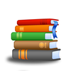 All My Books Icon.png