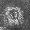 Barton crater.jpg