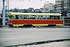 Belarus-Minsk-Tram-2.jpg
