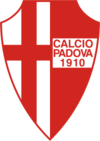 Calcio Padova Logo.png