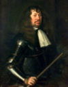 Carl Gustaf Wrangel 1662.jpg