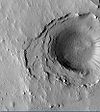 Cassini crater floor.JPG