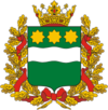 Coat of Arms of Amur Province.png