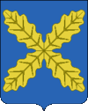 Coat of Arms of Khokholsky rayon (Voronezh oblast).gif
