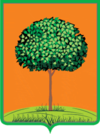 Coat of Arms of Lipetsk (Lipetsk oblast).png