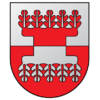 Coat of arms of Šilalė.png