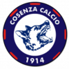 Cosenza Calcio 1914.png
