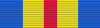 Defense Distinguished Service ribbon.svg