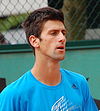 Djokovic Roland Garros 2009 4.JPG