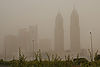 Dust storm Dubai.JPG