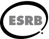 Логотип ESRB