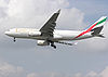Emirates.a330-200.a6-eks.arp.jpg