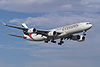Emirates A345 A6-ERA.jpg