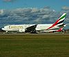 Emirates B777-200ER A6-EML.jpg