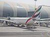 Emirates Trip 2009 200.jpg