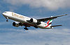 Emirates b777-300er a6-ebm arp.jpg