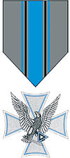 Estonian Air Force 2nd Class Service Cross.jpg