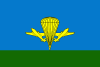 Flag of the Russian Airborne Troops.svg