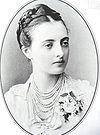 Gran Duchess Anastasia Mikhailovna of Russia 01.jpg
